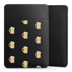 Tablet Sleeve black