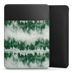 Tablet Sleeve black