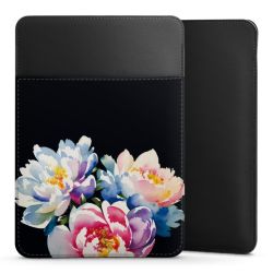 Tablet Sleeve schwarz