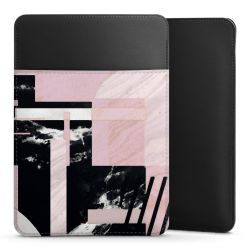 Tablet Sleeve black