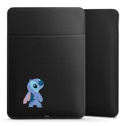 Tablet Sleeve schwarz