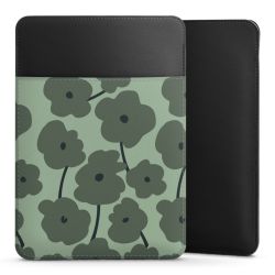 Tablet Sleeve schwarz