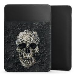 Tablet Sleeve schwarz