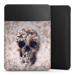 Tablet Sleeve schwarz