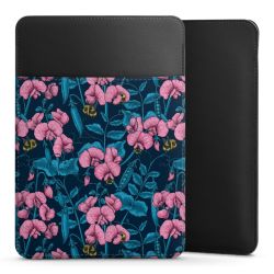 Tablet Sleeve schwarz