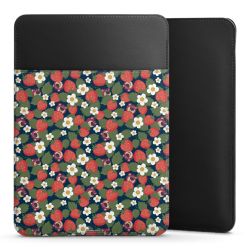 Tablet Sleeve schwarz