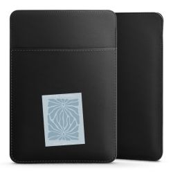 Tablet Sleeve schwarz