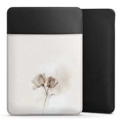 Tablet Sleeve schwarz