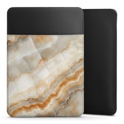 Tablet Sleeve schwarz