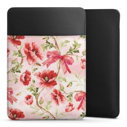 Tablet Sleeve schwarz