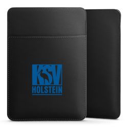 Tablet Sleeve schwarz