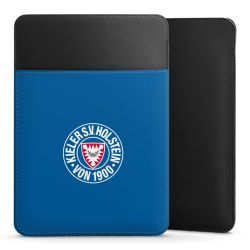 Tablet Sleeve schwarz