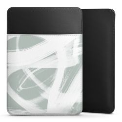 Tablet Sleeve schwarz