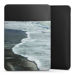 Tablet Sleeve schwarz