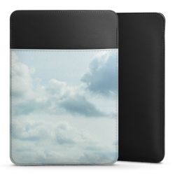 Tablet Sleeve schwarz