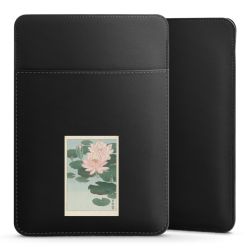 Tablet Sleeve schwarz