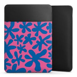 Tablet Sleeve schwarz