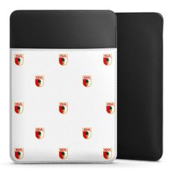 Tablet Sleeve schwarz