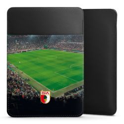 Tablet Sleeve schwarz