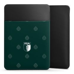 Tablet Sleeve schwarz