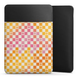 Tablet Sleeve schwarz