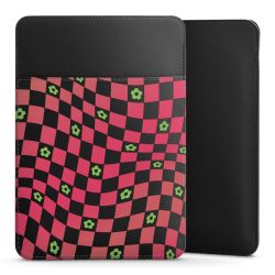 Tablet Sleeve schwarz