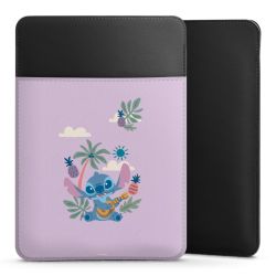 Tablet Sleeve schwarz