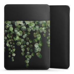 Tablet Sleeve schwarz