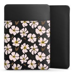 Tablet Sleeve schwarz