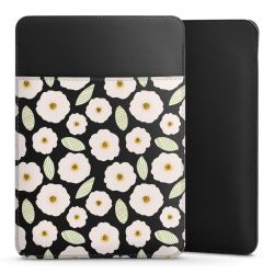 Tablet Sleeve schwarz