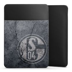 Tablet Sleeve schwarz