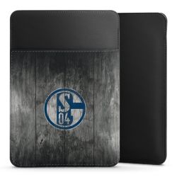 Tablet Sleeve schwarz