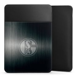 Tablet Sleeve schwarz