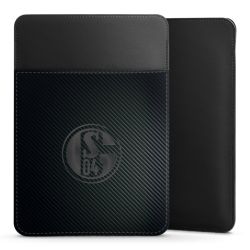 Tablet Sleeve schwarz