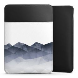 Tablet Sleeve schwarz