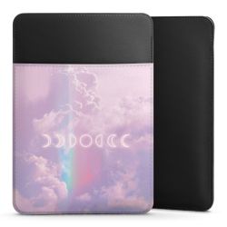 Tablet Sleeve schwarz