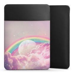 Tablet Sleeve schwarz