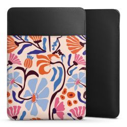 Tablet Sleeve schwarz