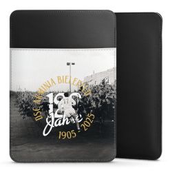 Tablet Sleeve schwarz