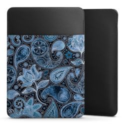 Tablet Sleeve schwarz