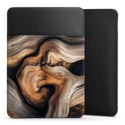 Tablet Sleeve schwarz