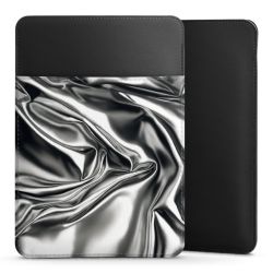 Tablet Sleeve schwarz