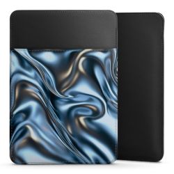 Tablet Sleeve schwarz
