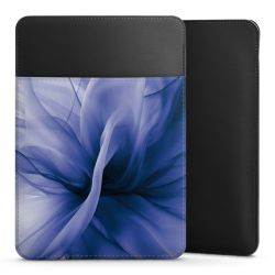 Tablet Sleeve schwarz