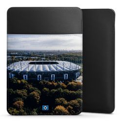 Tablet Sleeve schwarz
