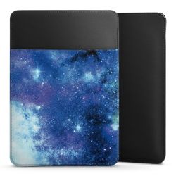 Tablet Sleeve schwarz