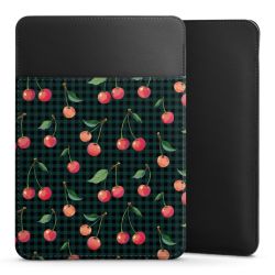 Tablet Sleeve schwarz
