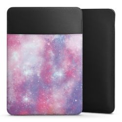 Tablet Sleeve schwarz