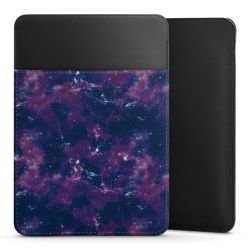 Tablet Sleeve schwarz
