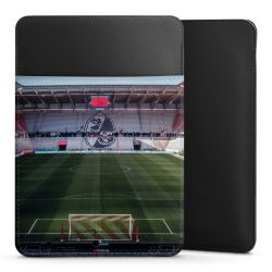 Tablet Sleeve schwarz